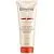Kerastase Nutritive Fondant Magistral - Молочко для очень сухих волос 200мл фото косметики и краски для волос BetinaBarty.ru