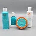 Moroccanoil Repair фото косметики и краски для волос