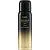 ORIBE Humidity Spray   Спрей для Укладки "Лак Защита" 75мл - Impermeable Anti фото косметики и краски для волос BetinaBarty.ru