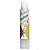 BATISTE Сухой шампунь и кондиционер 2 в 1 VANILLA & PASSIO 200мл фото косметики и краски для волос BetinaBarty.ru