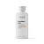 Кондиционер Keune Care Confident Curl для кудрявых и непослушных волос 250мл фото косметики и краски для волос BetinaBarty.ru