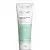 Revlon Professional Re/Start Volume Magnifying Melting Conditioner - Кондиционер придающий волосам объем 200мл фото косметики и краски для волос BetinaBarty.ru