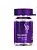 Wella sp экстракт volumize infusion для придания объема 1 ампула 5мл фото косметики и краски для волос BetinaBarty.ru
