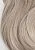 Краска wella koleston колестон 9/8 очень светлый блонд  жемчужный фото косметики и краски для волос BetinaBarty.ru