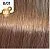 Краска wella koleston колестон 8/01 Миндаль фото косметики и краски для волос BetinaBarty.ru