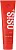 OSiS+ Rock Hard Instant Hold Glue клей для укладки 150ml фото косметики и краски для волос BetinaBarty.ru