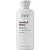Keune Шампунь Детокс Уход/ Dandruff Detox Shampoo 300 мл фото косметики и краски для волос BetinaBarty.ru