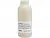Davines LOVE/ curl hair mask - Маска для усиления завитка 1000мл фото косметики и краски для волос BetinaBarty.ru