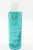 Шампунь Moroccanoil Color Continue Shampoo для сохранения цвета 250мл фото косметики и краски для волос BetinaBarty.ru