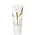 Wella oil reflections бальзам для интенсивного блеска волос 200мл фото косметики и краски для волос BetinaBarty.ru
