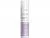 Revlon Professional Re/Start Balance Scalp Soothing Cleanser - Мягкий шампунь для чувствительной кожи головы 250мл фото косметики и краски для волос BetinaBarty.ru