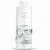 Wella nutricurls шампунь мицеллярный для кудрявых волос 1000 мл фото косметики и краски для волос BetinaBarty.ru