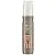 Wella eimi body crafter спрей для объема фото косметики и краски для волос BetinaBarty.ru
