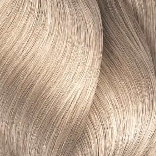 картинка Краска loreal  dialight rishess/лореаль  диалайт ришесс 10.02 фото