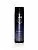 Кондиционер для коррекции цвета tigi fashionista violet conditioner фото косметики и краски для волос BetinaBarty.ru