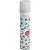 BATISTE Сухой шампунь CHERRY 200мл фото косметики и краски для волос BetinaBarty.ru