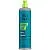 Bed Head Gimme Grip Texturizing Shampoo шампунь 600мл фото косметики и краски для волос BetinaBarty.ru