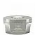 ORIBE  Паста для волос "Эластичная структура" 50мл   - Fiber Groom Elastic Texture Paste фото косметики и краски для волос BetinaBarty.ru