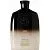 ORIBE  Восстанавливающий Шампунь "Роскошь золота" 250мл   - Gold Lust Repair & Restore Shampoo фото косметики и краски для волос BetinaBarty.ru