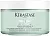 Kerastase Specifique Интенсивно очищающая глиняная маска Equilibrante 250 мл фото косметики и краски для волос BetinaBarty.ru
