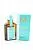 Восстанавливающее масло для светлых или тонких волос Moroccanoil Light 25мл фото косметики и краски для волос BetinaBarty.ru