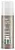 Wella EIMI NUTRICURLS Гель-крем для моделирования кудрявых волос Curl Shaper 150мл фото косметики и краски для волос BetinaBarty.ru