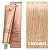BLONDME Крем осветляющий для седых волос Карамель White Blending Caramel 60мл фото косметики и краски для волос BetinaBarty.ru