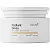 Keune Маска Сияние И Блеск/ Radiant Gloss Mask 250 мл фото косметики и краски для волос BetinaBarty.ru