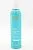 MOROCCANOIL Perfect Defense Термо-спрей "Идеальная Защита" 225мл фото косметики и краски для волос BetinaBarty.ru