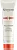 KERASTASE NUTRITIVE Молочко Nectar-Thermique/Нектар-Термик 150мл фото косметики и краски для волос BetinaBarty.ru