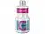 Goldwell Colorance Lotion - Окислитель для краски 4% 1000 мл фото косметики и краски для волос BetinaBarty.ru