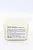 Davines nounou питательный кондиционер 250ml фото косметики и краски для волос BetinaBarty.ru