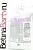 Шампунь lebel proedit bounce fit shampoo 1000мл фото косметики и краски для волос BetinaBarty.ru
