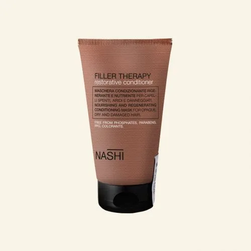 картинка Кондиционер восстанавливающий  Filler Therapy 150ml фото