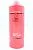 Wella Invigo Color Brilliance Бальзам-уход для окрашенных жестких волос 1000мл фото косметики и краски для волос BetinaBarty.ru