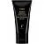 ORIBE  Кондиционер для Ежедневного Ухода "Вдохновение Дня" 50мл   - Signature Conditioner фото косметики и краски для волос BetinaBarty.ru