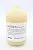 Davines nounou питательный шампунь 250ml фото косметики и краски для волос BetinaBarty.ru