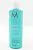 Moroccanoil hydrating shmpoo/мороканойл увлажняющий шампунь 250мл фото косметики и краски для волос BetinaBarty.ru