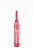 PRO LONGER Ends-filler concentrate - Филлер-концентрат для уплотнения волос по длине 15мл фото косметики и краски для волос BetinaBarty.ru