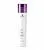 Schwarzkopf шампунь для гладкости smooth perfect фото косметики и краски для волос BetinaBarty.ru