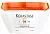 KERASTASE NUTRITIVE Питательная маска Интенс для сухих тонких волос 200 мл фото косметики и краски для волос BetinaBarty.ru