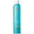 Moroccanoil Лак STRONG сильной фиксации 330мл фото косметики и краски для волос BetinaBarty.ru