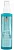 Moroccanoil Спрей-Защита Frizz Shield Spray 160 мл фото косметики и краски для волос BetinaBarty.ru