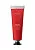Крем для рук  Candy Dust  30ml фото косметики и краски для волос BetinaBarty.ru