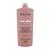 KERASTASE CHROMA ABSOLU Молочко,уход для сохранения цвета окрашенных волос 1000 мл фото косметики и краски для волос BetinaBarty.ru