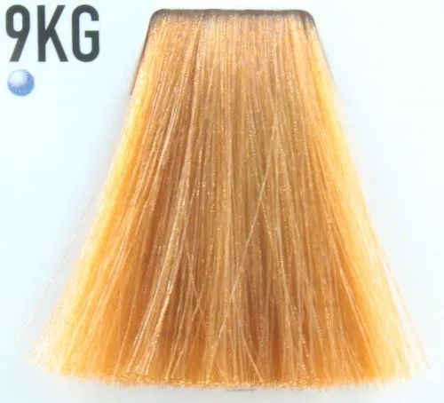 картинка Gоldwell colorance тонирующая крем-краска 9KG фото