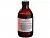 Davines оттеночный шампунь красный фото косметики и краски для волос BetinaBarty.ru