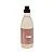 DIKSON TREAT SHAMPOO NEUTRO Шампунь для волос с маслом арганы, 980 мл фото косметики и краски для волос BetinaBarty.ru