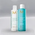 Moroccanoil Volume фото косметики и краски для волос