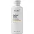 Keune Шампунь Сияние И Блеск/ Radiant Gloss Shampoo 300 мл фото косметики и краски для волос BetinaBarty.ru